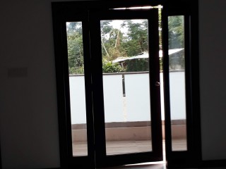 Apartment For Rent in Russell Heights Kingston 8, Kingston / St. Andrew Jamaica | [1]