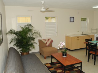 Apartment For Rent in Mona, Kingston / St. Andrew Jamaica | [5]