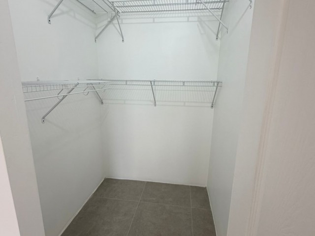 Apartment For Rent in Kingston 8, Kingston / St. Andrew Jamaica | [7]