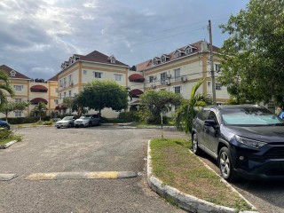 Apartment For Rent in Merrivale, Kingston / St. Andrew Jamaica | [5]