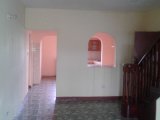 House For Sale in St Johns Heights, St. Catherine Jamaica | [3]