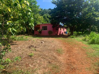 3 bed House For Sale in Treasure Beach, St. Elizabeth, Jamaica