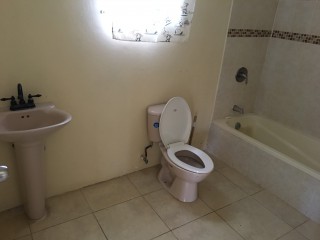 House For Rent in Maverley Mountain, Kingston / St. Andrew Jamaica | [8]