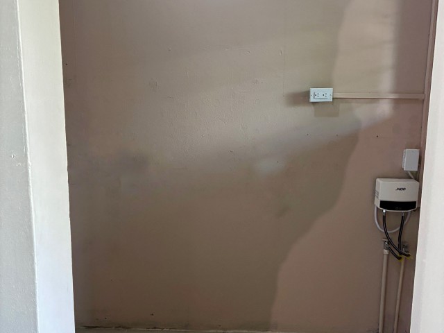 Apartment For Rent in New Kingston, Kingston / St. Andrew Jamaica | [7]