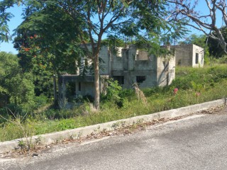House For Sale in Ironshore, St. James Jamaica | [3]