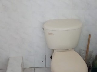 Flat For Rent in Kingston 6, Kingston / St. Andrew Jamaica | [5]