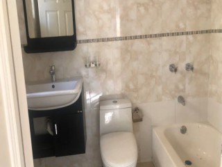 Apartment For Sale in Kendal, Manchester Jamaica | [4]