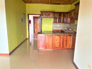 Apartment For Rent in LIGUANEA, Kingston / St. Andrew Jamaica | [1]