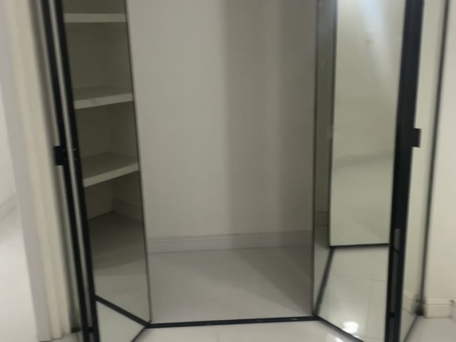 Apartment For Rent in Kingston 5, Kingston / St. Andrew Jamaica | [5]