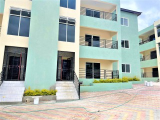 Apartment For Sale in RED HILLS, Kingston / St. Andrew Jamaica | [12]