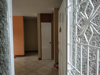 Apartment For Rent in Kingston 19, Kingston / St. Andrew Jamaica | [5]