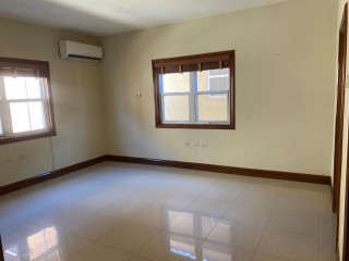 Apartment For Rent in Kingston 6, Kingston / St. Andrew Jamaica | [3]