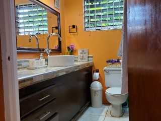 House For Rent in Barbican, Kingston / St. Andrew Jamaica | [5]