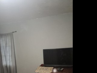House For Rent in FarmRose Heights, St. James Jamaica | [1]