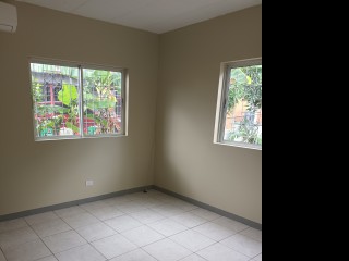 House For Rent in Allerdyce, Kingston / St. Andrew Jamaica | [6]