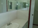 House For Rent in Norwood, St. James Jamaica | [9]