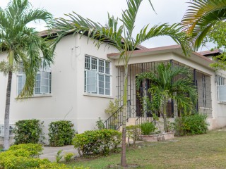 3 bed House For Rent - Acadia, Kingston / St. Andrew, Jamaica