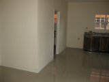 Apartment For Sale in Ziadie Gardens, Kingston / St. Andrew Jamaica | [2]