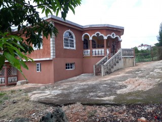 House For Sale in Lincoln, Manchester Jamaica | [2]