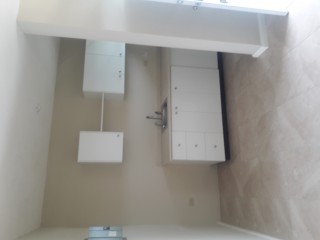 Apartment For Sale in Eastwood Park Gardens, Kingston / St. Andrew Jamaica | [1]