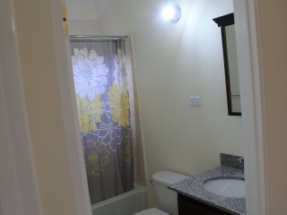 House For Rent in Stonebrook Manor, Trelawny Jamaica | [2]