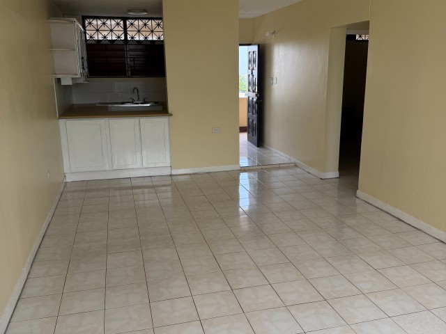 Apartment For Rent in Constant Spring, Kingston / St. Andrew Jamaica | [1]