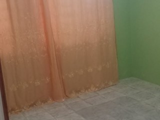 Flat For Rent in Lot 83 Tryall Gardens Sandy Bay, Hanover Jamaica | [6]