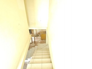 House For Sale in Greator Portmore, St. Catherine Jamaica | [9]