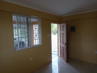 House For Rent in Kingston, Kingston / St. Andrew Jamaica | [2]