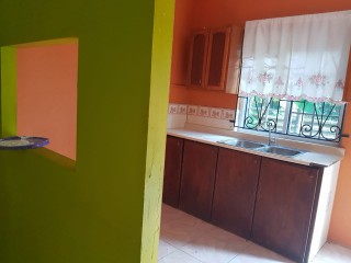 House For Sale in Tower Isle, St. Mary Jamaica | [3]