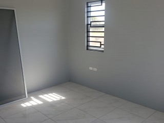 House For Rent in Sydenham Gardens, St. Catherine Jamaica | [11]