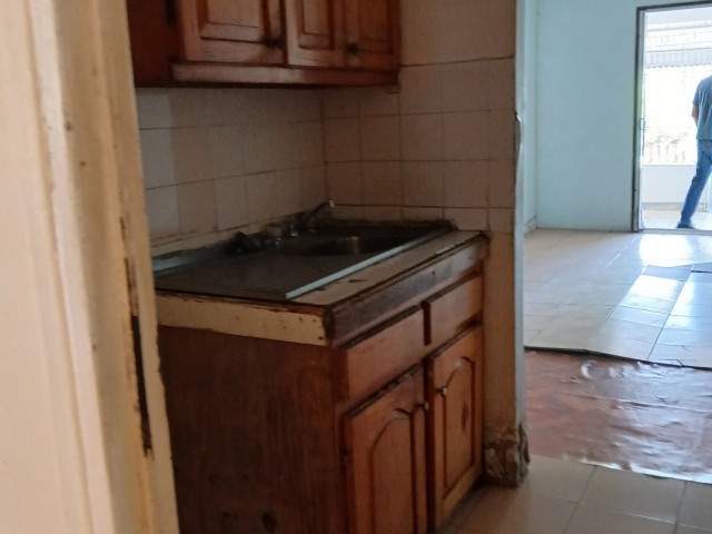 House For Sale in Passage Fort  Portmore, St. Catherine Jamaica | [5]