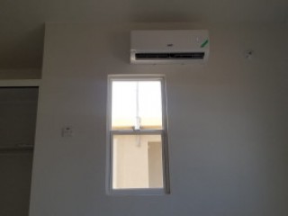 House For Rent in Greater Portmore, St. Catherine Jamaica | [3]