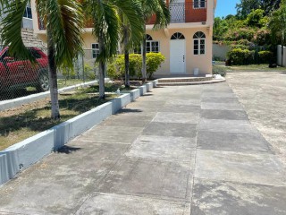 Townhouse For Rent in KINGSTON 6, Kingston / St. Andrew Jamaica | [3]