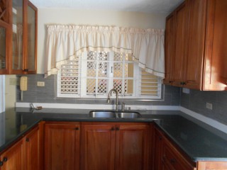 3 bed Townhouse For Sale in Kingston 8, Kingston / St. Andrew, Jamaica