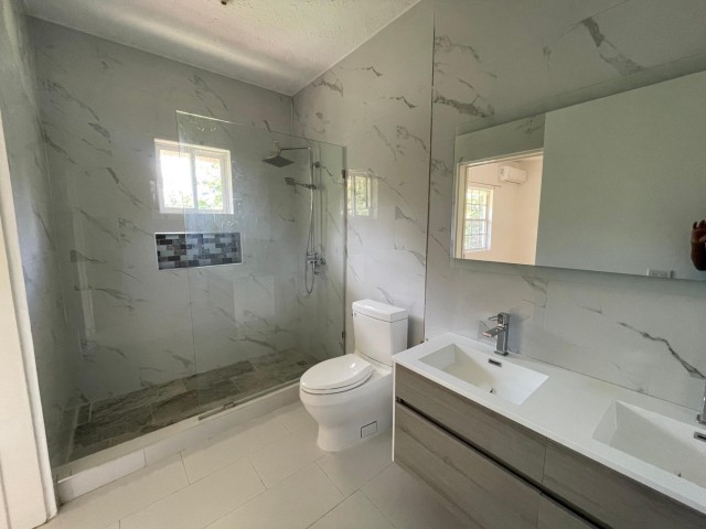 Apartment For Sale in RED HILLS, Kingston / St. Andrew Jamaica | [12]