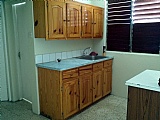 Apartment For Rent in Calabar Mews, Kingston / St. Andrew Jamaica | [1]
