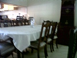 Townhouse For Rent in Lady Musgrave, Kingston / St. Andrew Jamaica | [5]