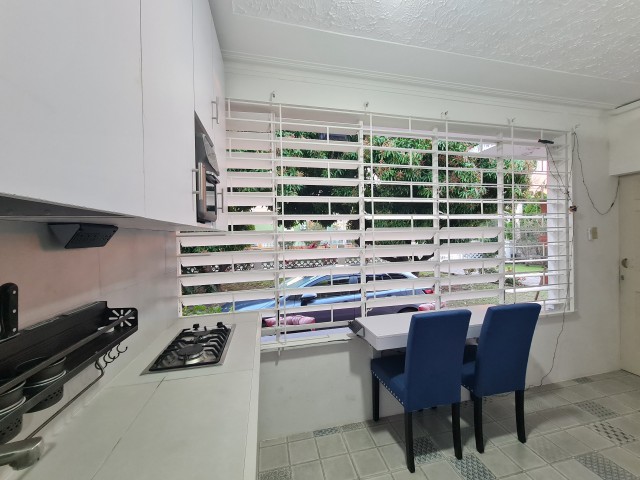 Apartment For Rent in Off Upper Constant Spring Road, Kingston / St. Andrew Jamaica | [4]