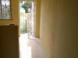 House For Rent in Portmore, St. Catherine Jamaica | [7]