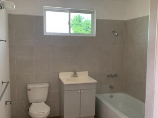 Townhouse For Rent in Kingston 8, Kingston / St. Andrew Jamaica | [12]