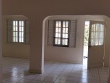 House For Sale in Kingston 19 House, Kingston / St. Andrew Jamaica | [1]