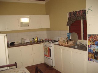 House For Sale in Falmouth, Trelawny Jamaica | [2]