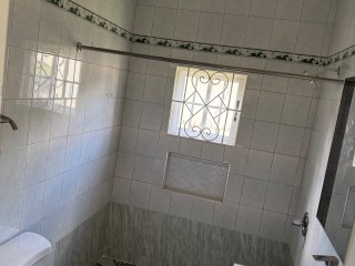 House For Rent in Spanish Town, St. Catherine Jamaica | [1]