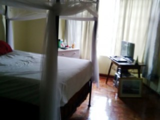 Apartment For Sale in New Kingston, Kingston / St. Andrew Jamaica | [11]