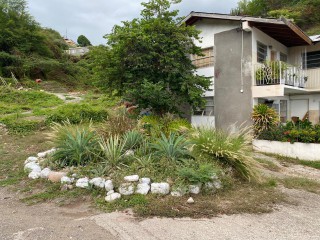 Apartment For Rent in Harbour View, Kingston / St. Andrew Jamaica | [14]