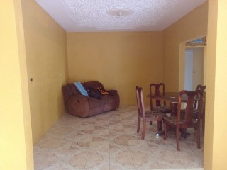 House For Sale in Rock Hall, St. Catherine Jamaica | [3]