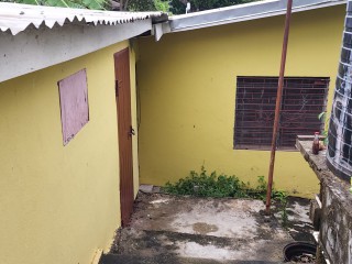 4 bed House For Sale in Palmers Cross, Manchester, Jamaica