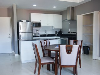 Apartment For Rent in Kingston 5, Kingston / St. Andrew Jamaica | [1]