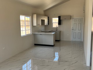 House For Rent in Phoenix Park Village 2, St. Catherine Jamaica | [4]
